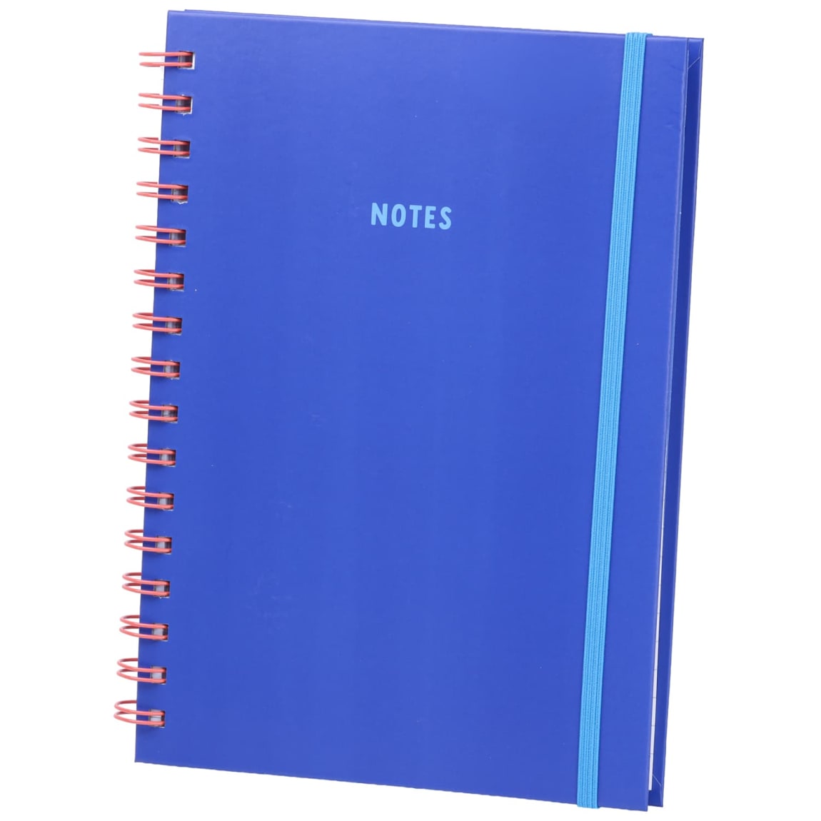 433949-a5-hardback-notebook-blue