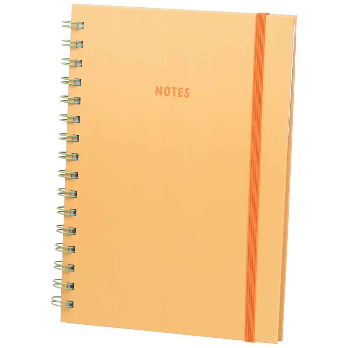 433949-a5-hardback-notebook-orange