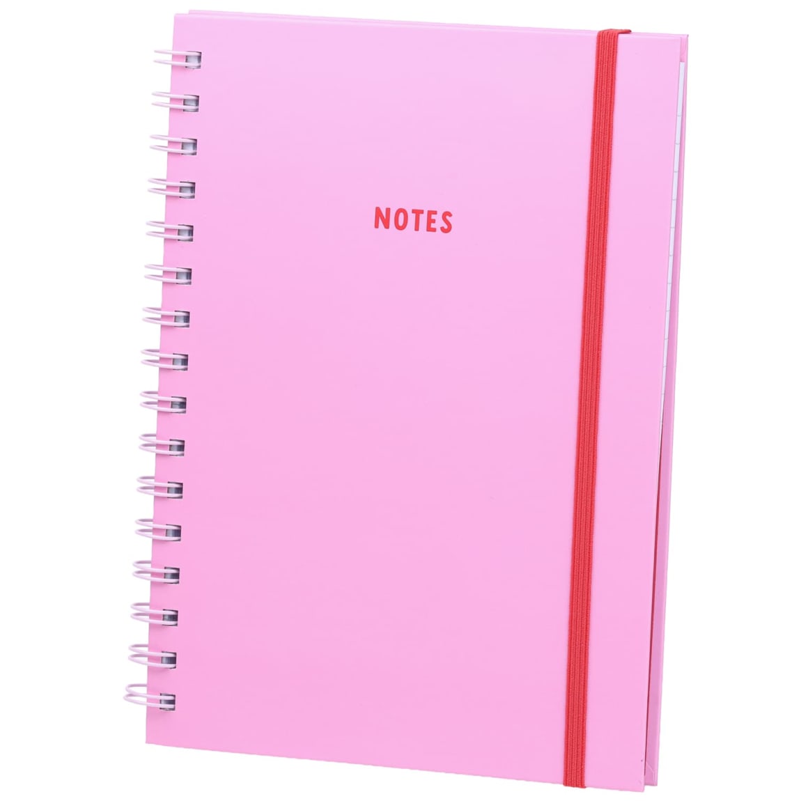 433949-a5-hardback-notebook-pink