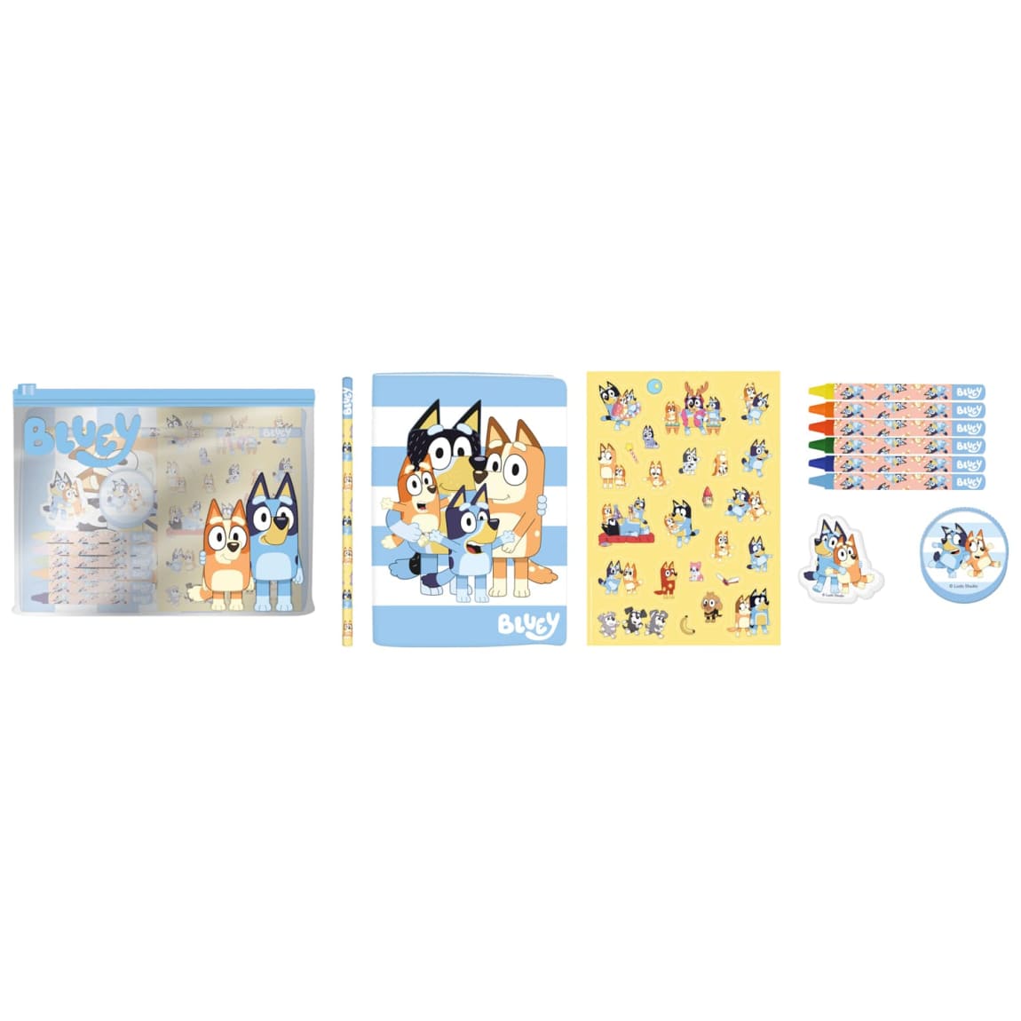 433958-bts-bluey-stat-set