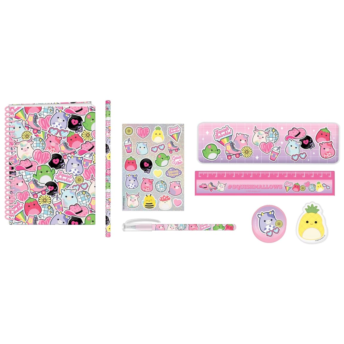 433959-squishmallow-bumper-stationery-set-2