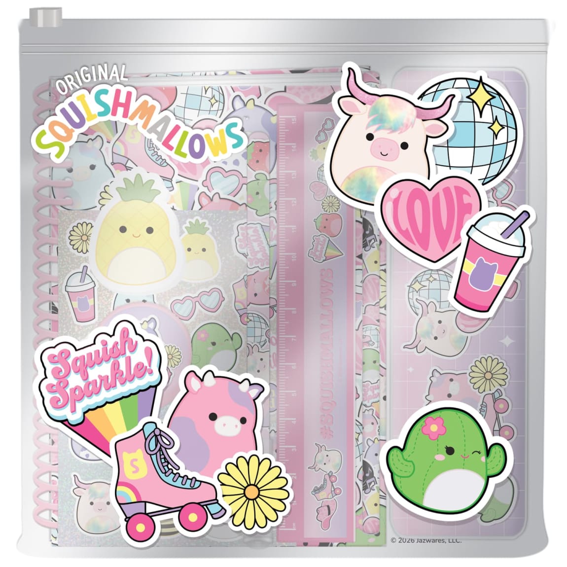 433959-squishmallow-bumper-stationery-set