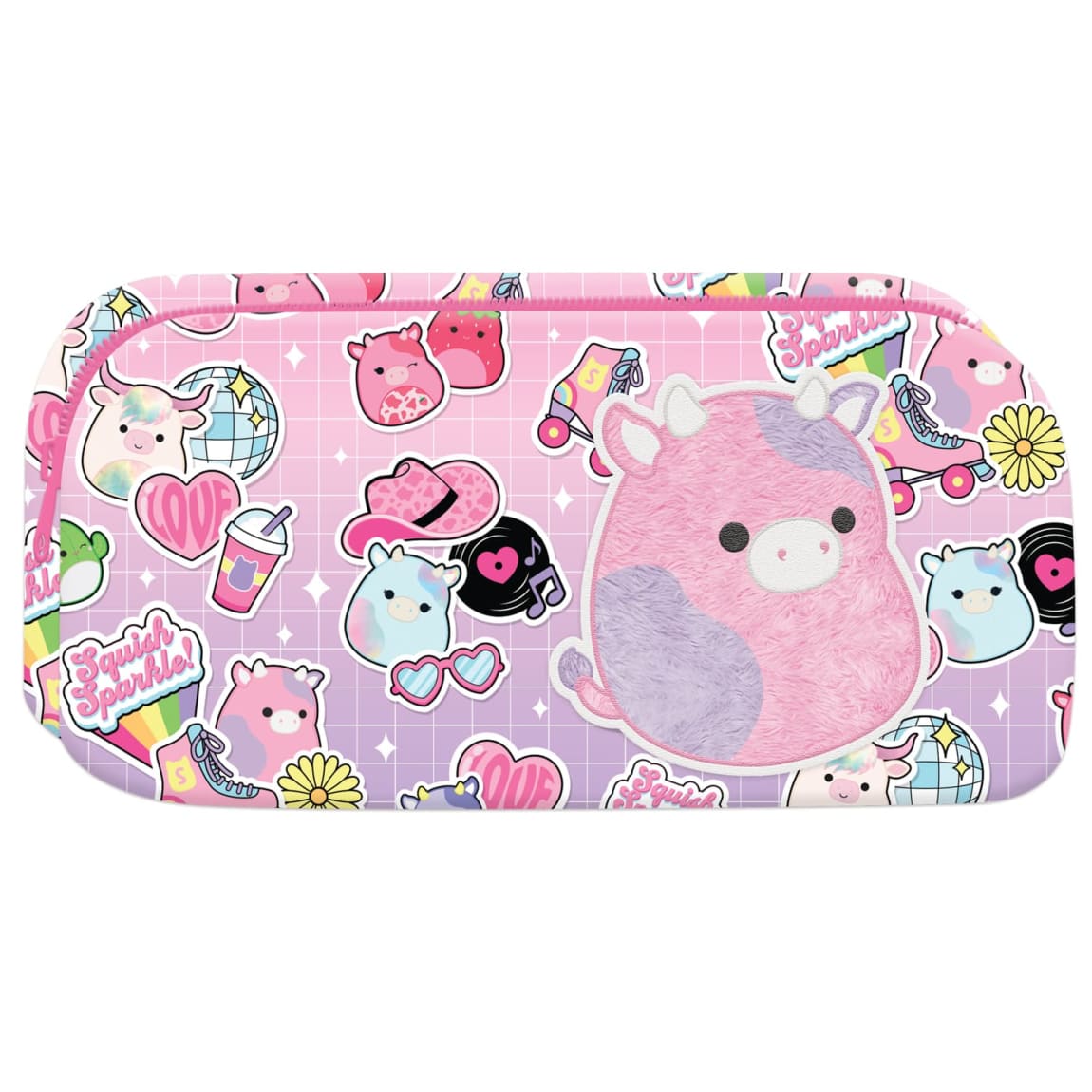 433960-bts-squishmallow-pencil-case