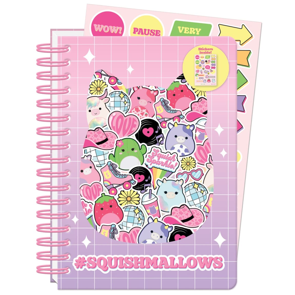 433961-bts-sqishmallow-a5-wiro