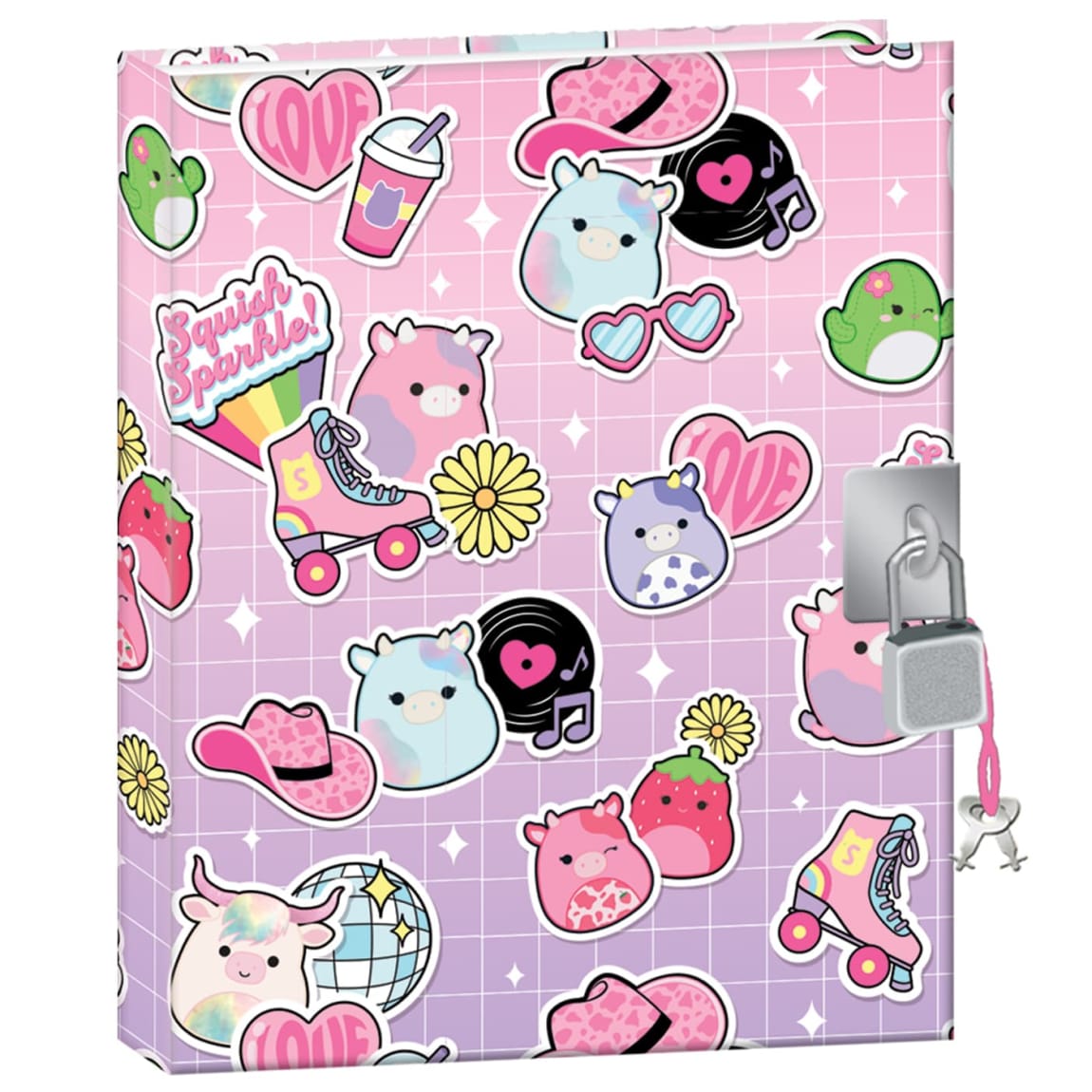433962-bts-sqishmallow-lockable