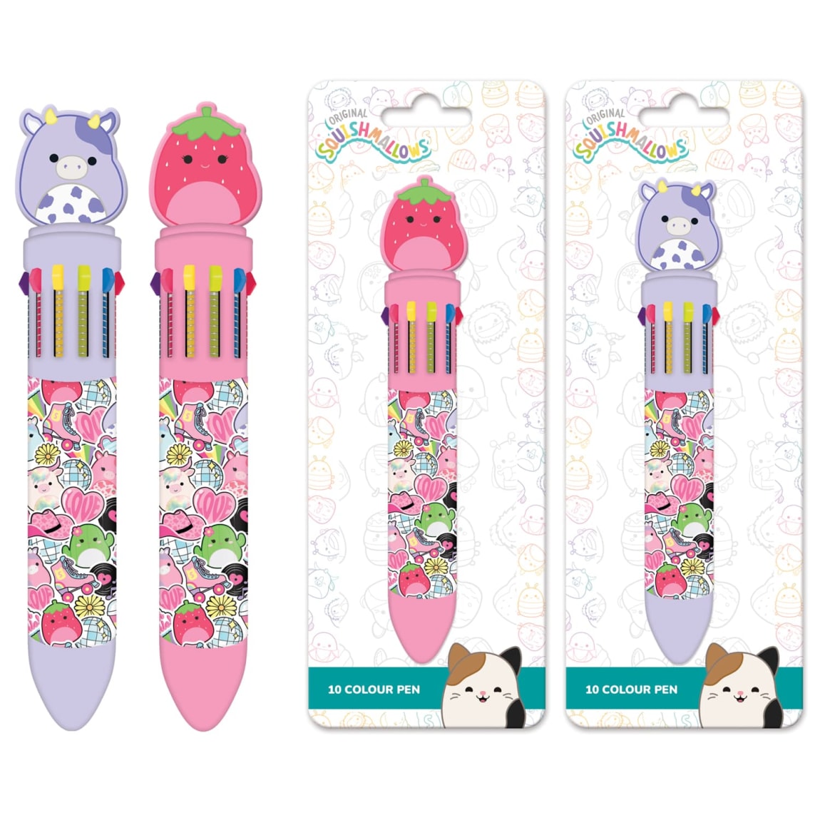 433963-bts-squishmallows-colour-pen-10pk