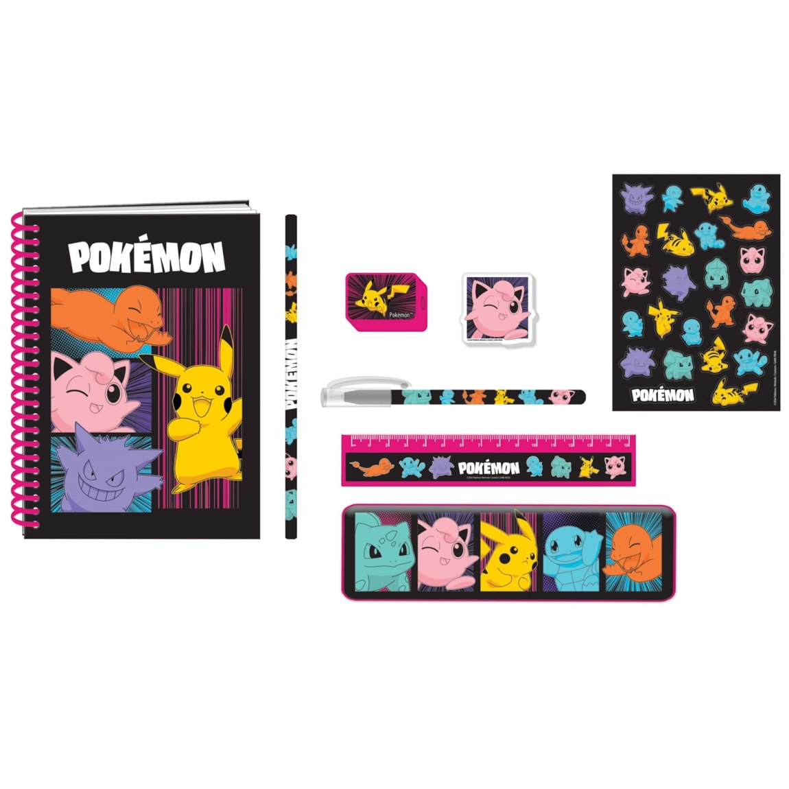 433964-bts-pokemon-bumper-stationery-set--2
