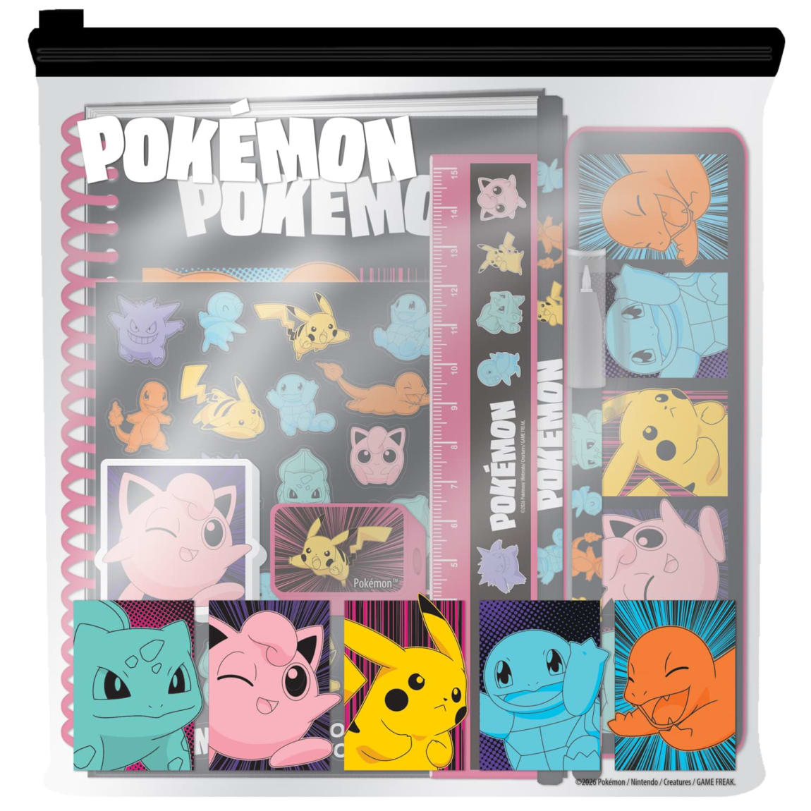 433964-bts-pokemon-bumper-stationery-set-