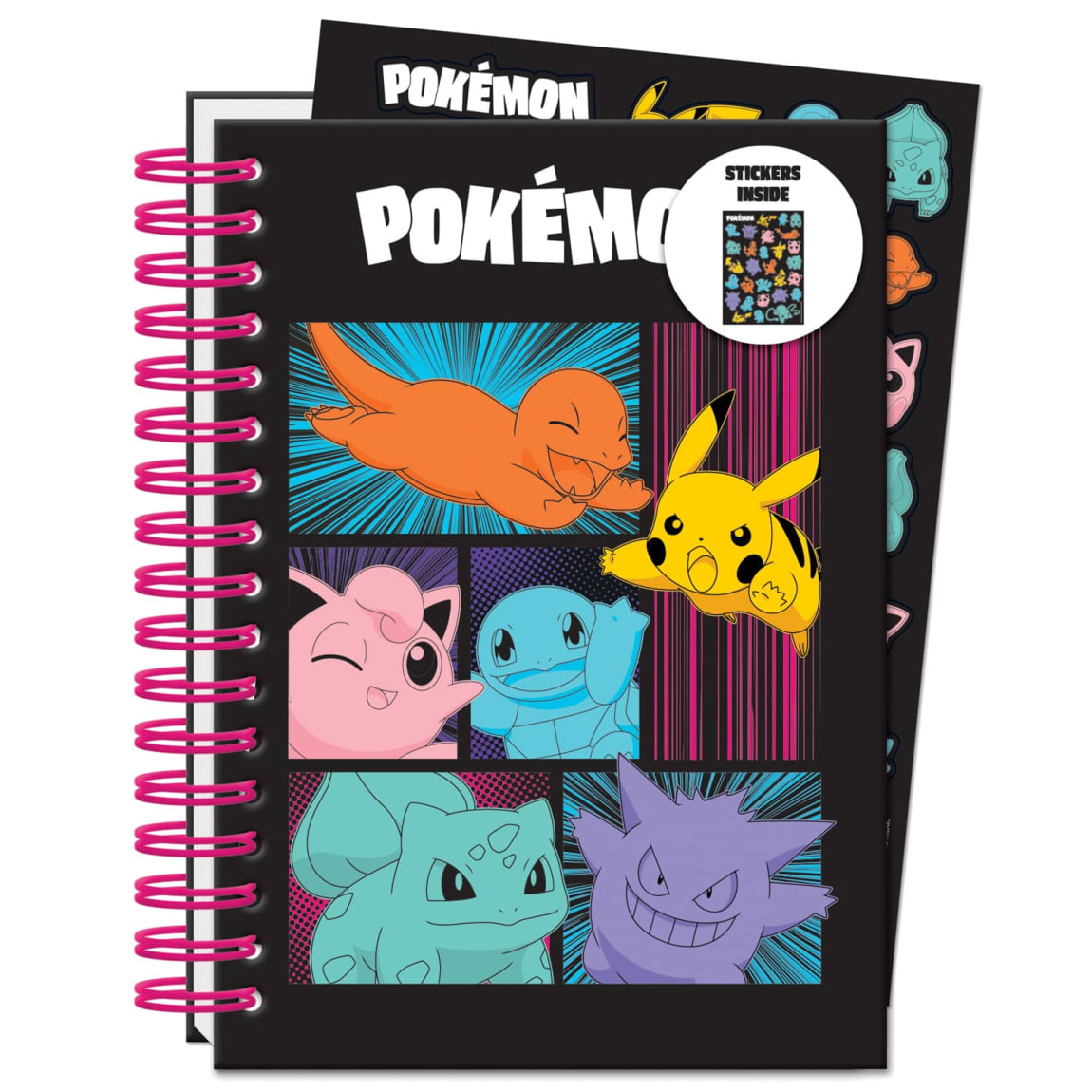 433965-bts-pokemon-a5-wiro