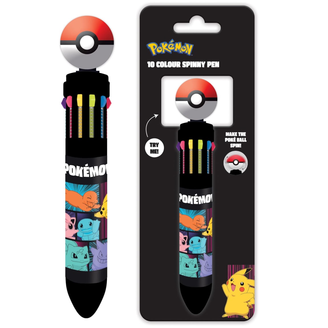 433966-bts-pokemon-pen