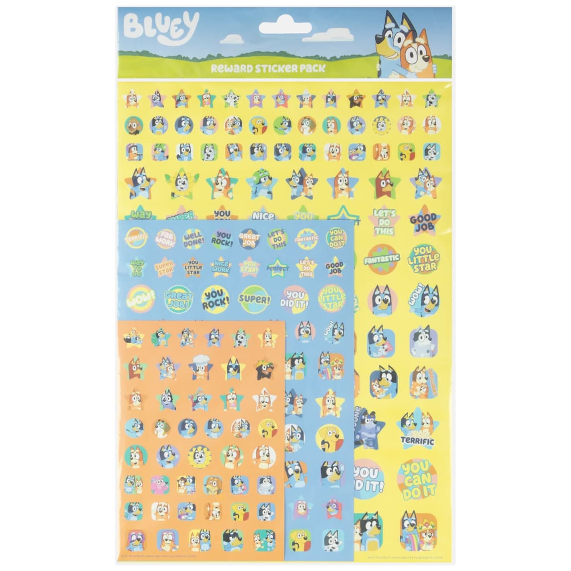 433967-bluey-reward-sticker-pack