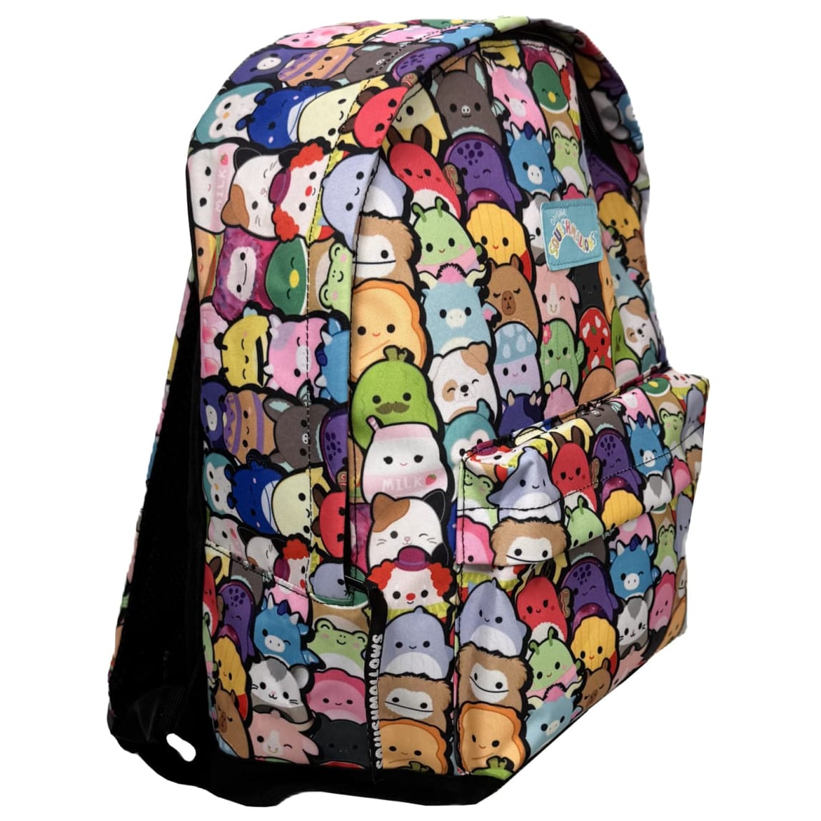 433968-bts-squish-backpack-2
