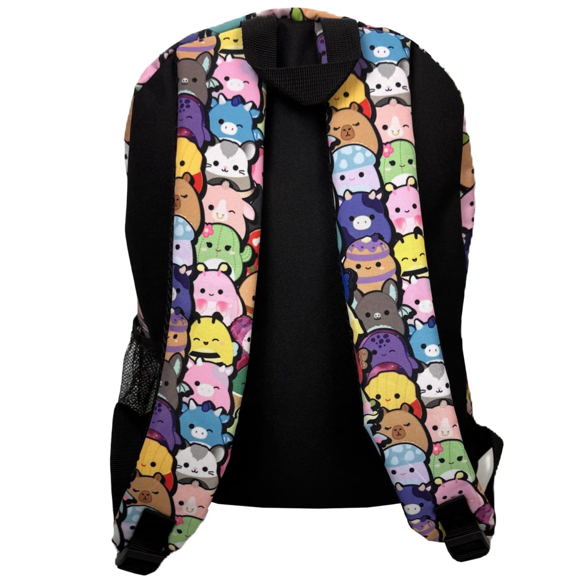 433968-bts-squish-backpack-4