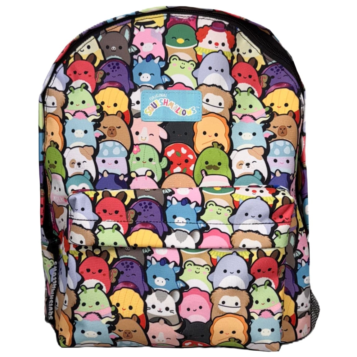 433968-bts-squish-backpack