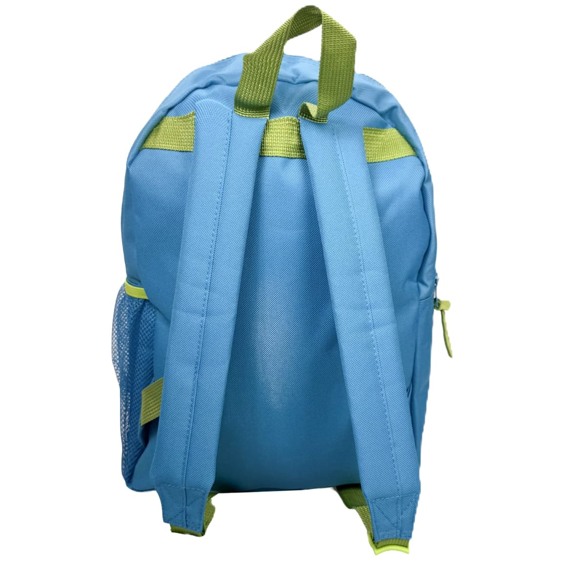 433969-bts-toy-story-backpack-2
