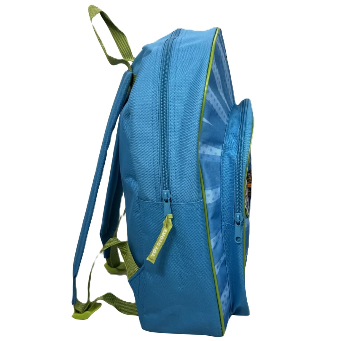 433969-bts-toy-story-backpack