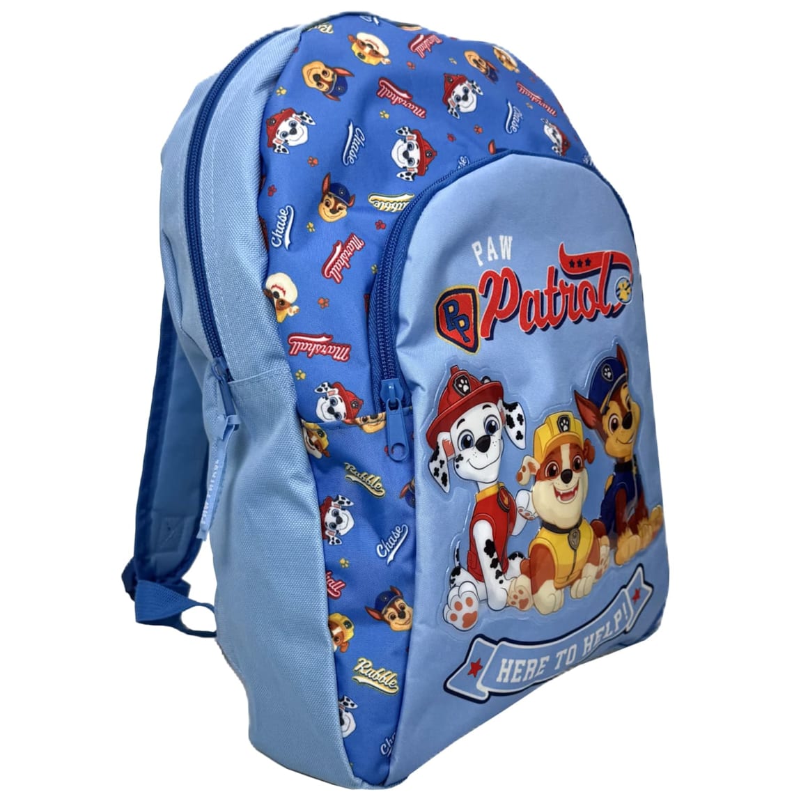 433970-bts-paw-patrol-backpack-2