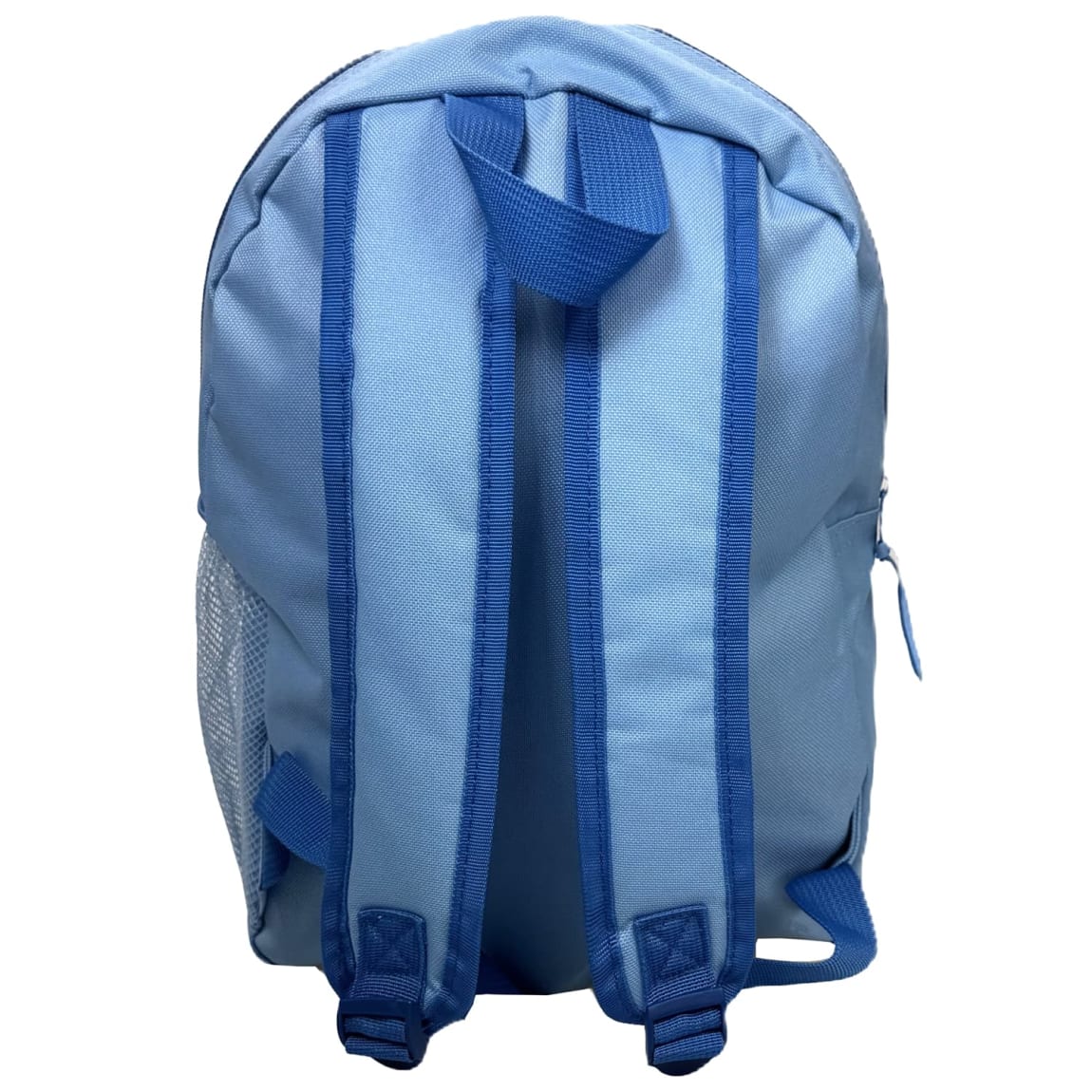 433970-bts-paw-patrol-backpack-4