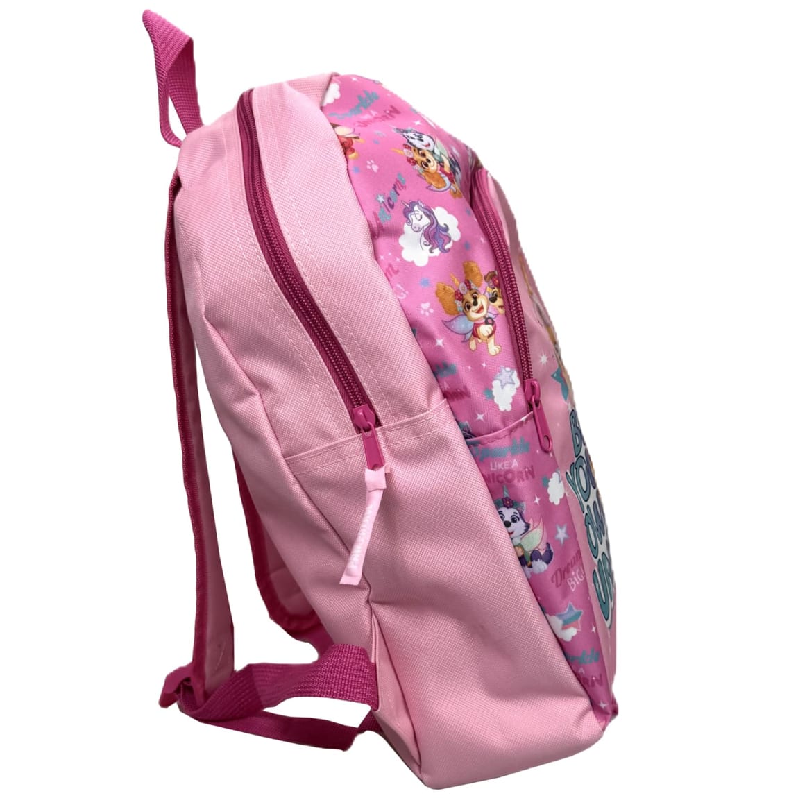 433970-bts-paw-patrol-backpack-7
