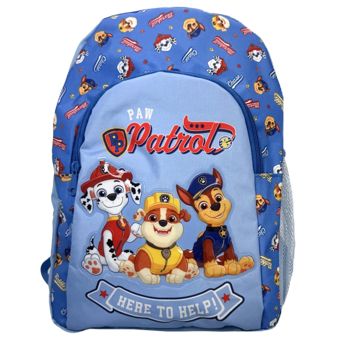 433970-bts-paw-patrol-backpack
