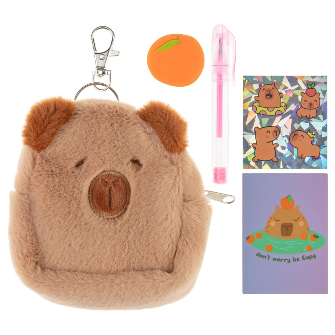 433981-mini-stationery-backpack-cabybara-2
