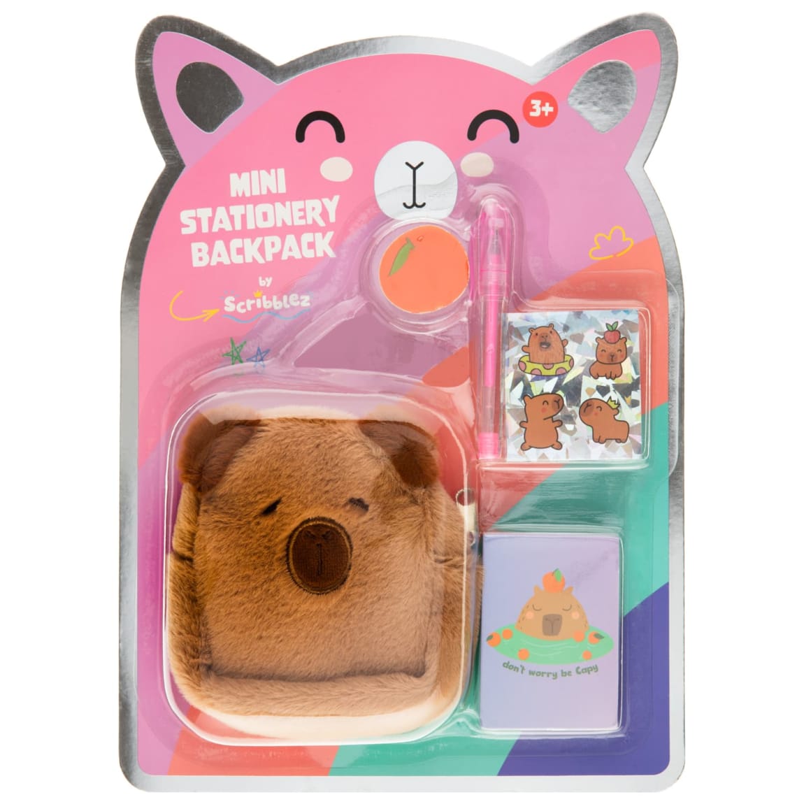 433981-mini-stationery-backpack-cabybara
