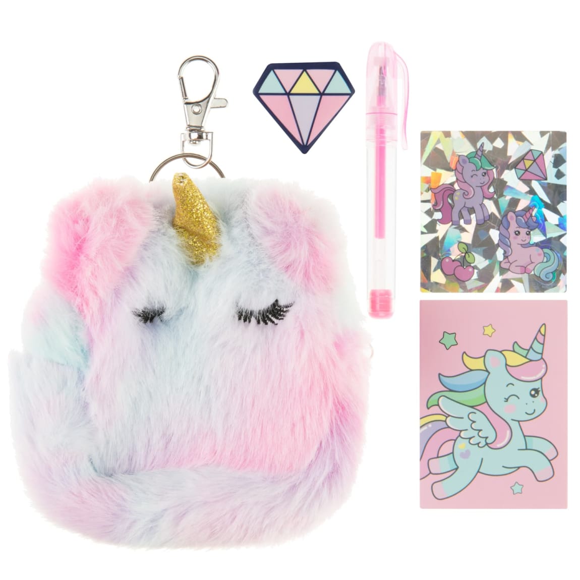 433981-mini-stationery-backpack-unicorn-2