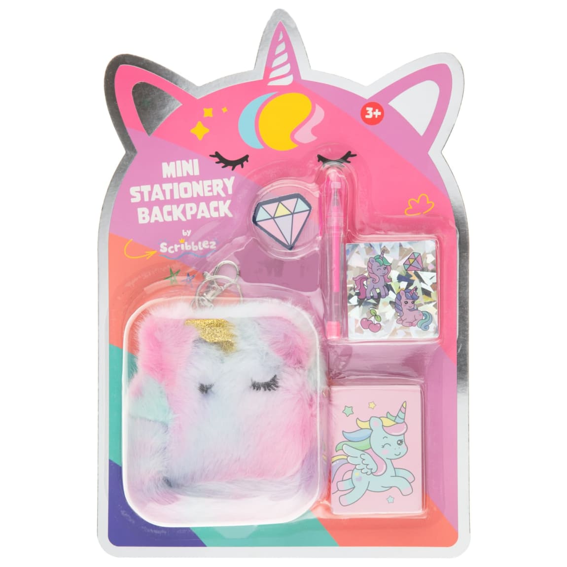 433981-mini-stationery-backpack-unicorn