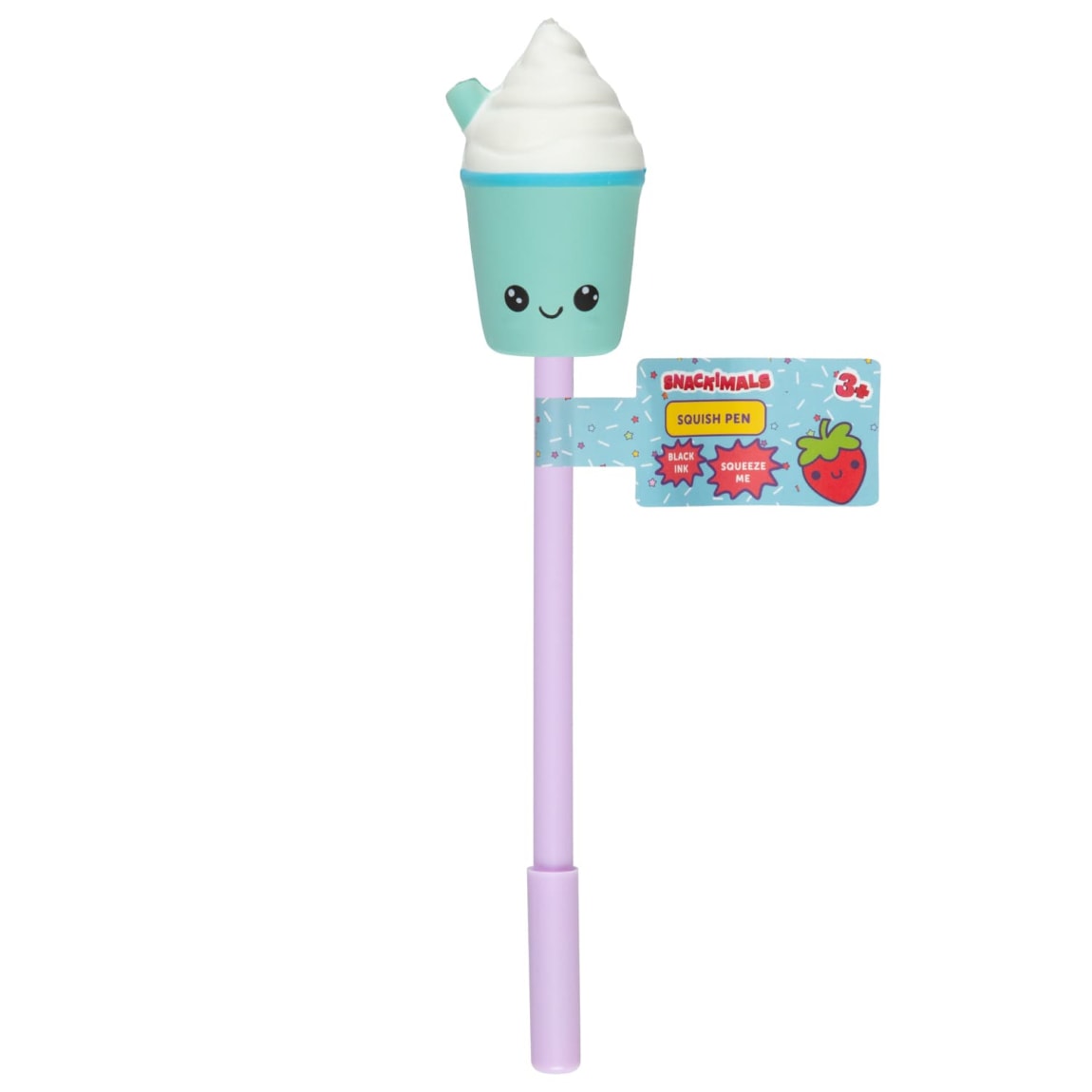 433983-snackimals-squish-pen-bubble-tea-2