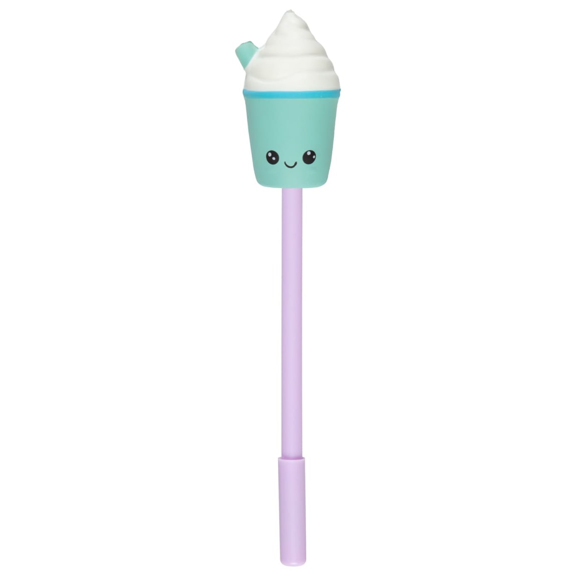 433983-snackimals-squish-pen-bubble-tea