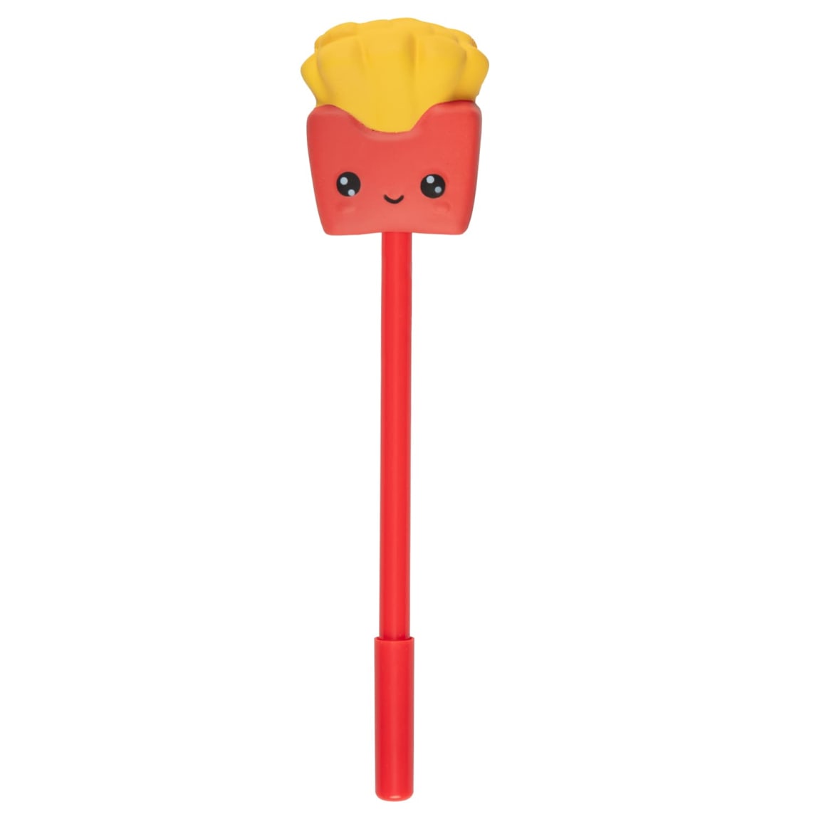 433983-snackimals-squish-pen-fries