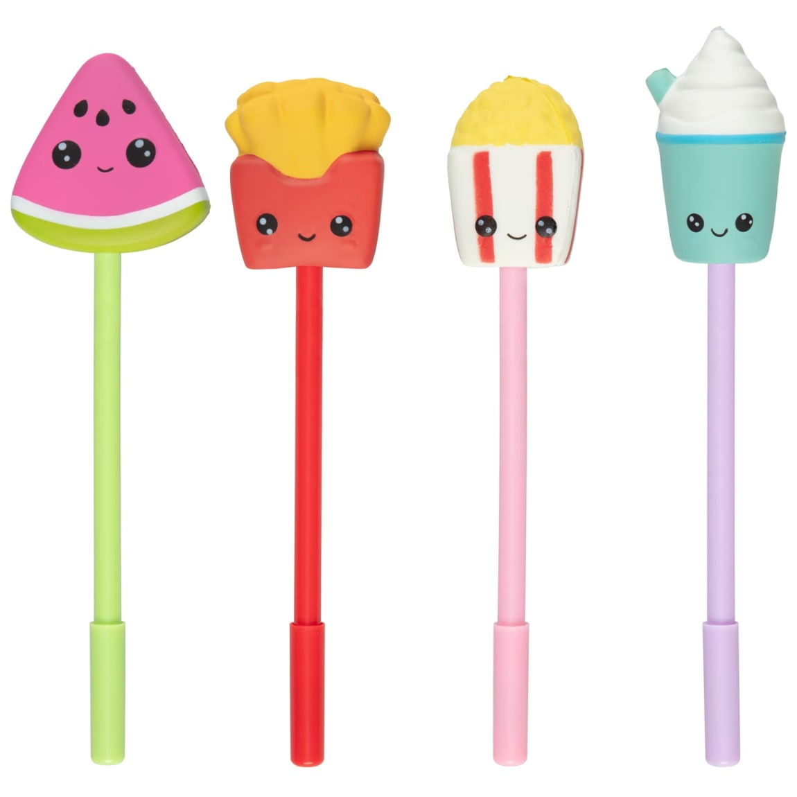 433983-snackimals-squish-pen-group