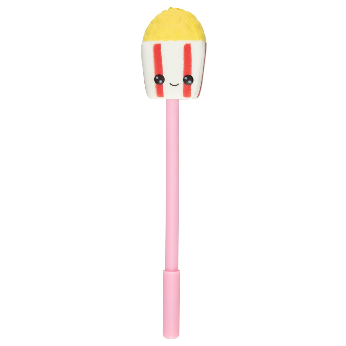 433983-snackimals-squish-pen-popcorn-2