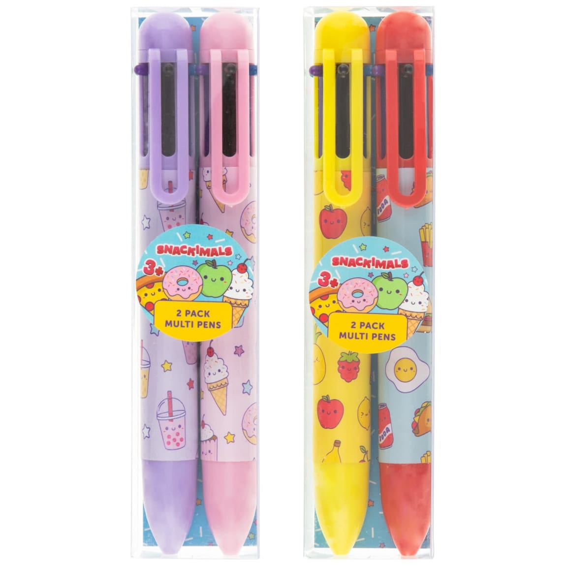 433986-2pk-multi-pens-group