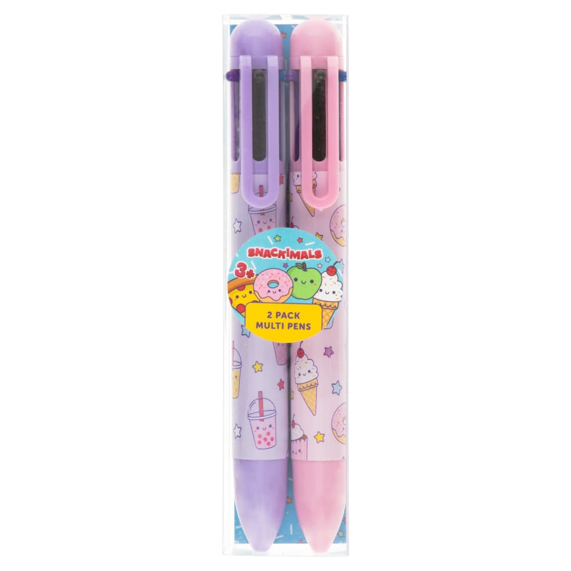 433986-2pk-multi-pens-pink-purple