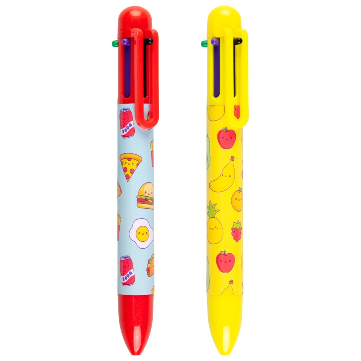 433986-2pk-multi-pens-red-yellow-2
