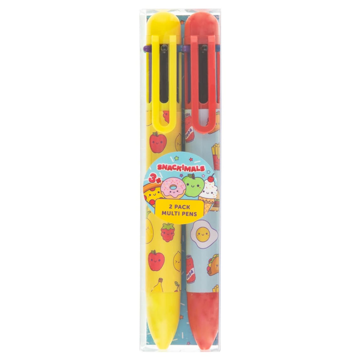 433986-2pk-multi-pens-red-yellow
