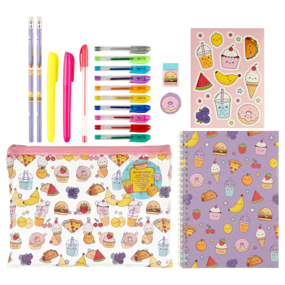 433988-a5-stationery-gift-set-2