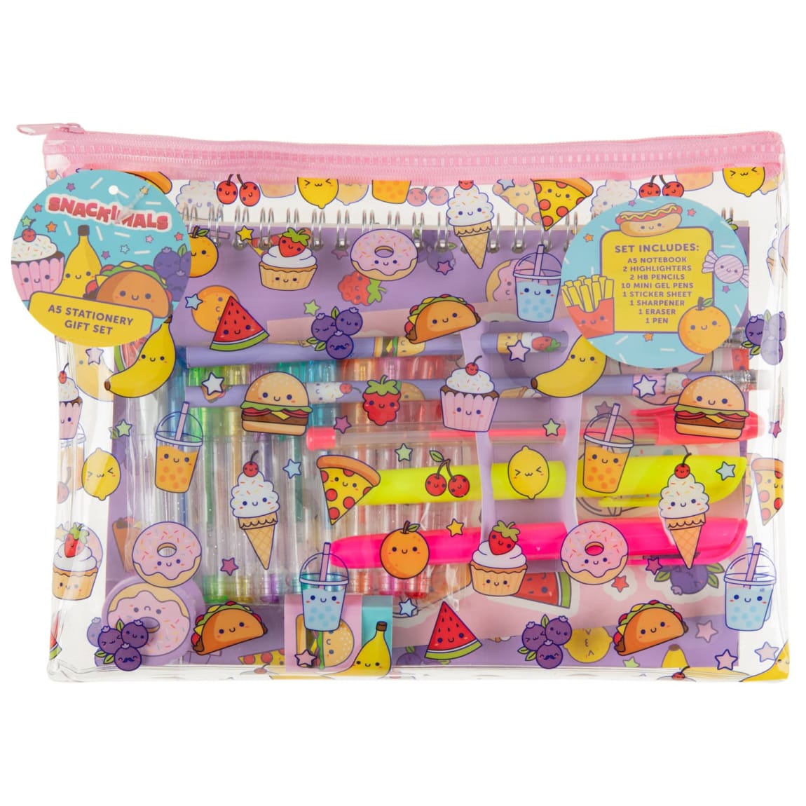 433988-a5-stationery-gift-set