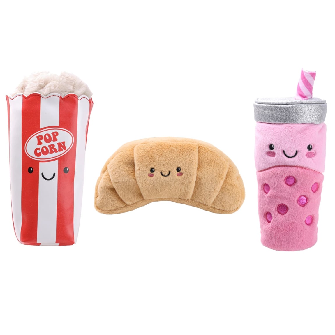 433989-bts-foodie-pencil-case-group