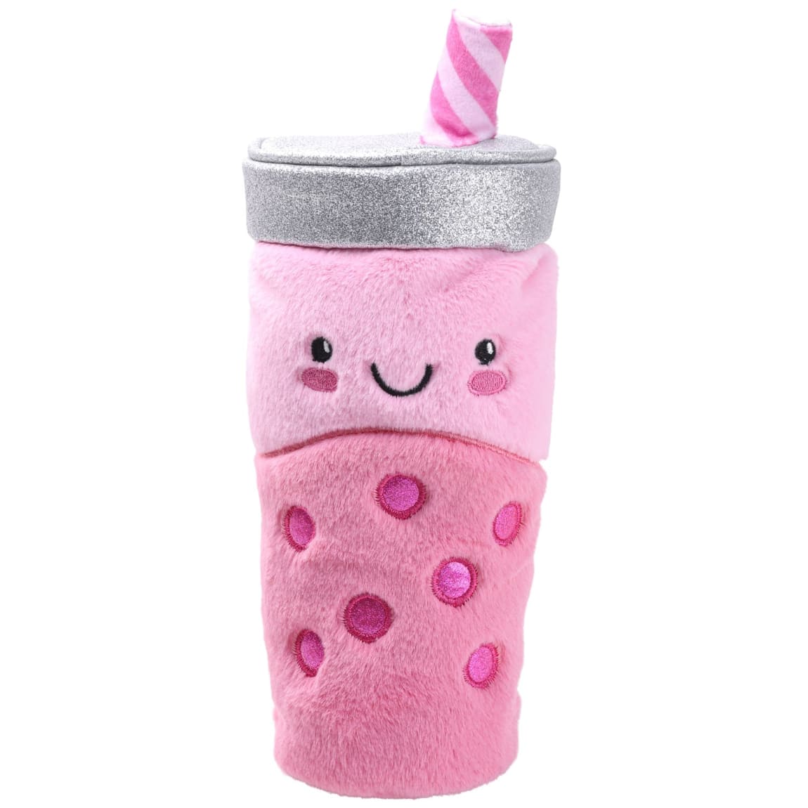 433989-bts-foodie-pencil-case-tea