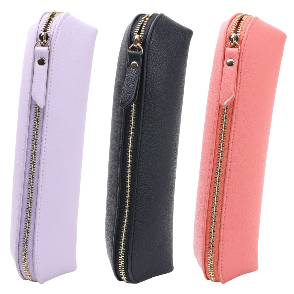 433990-bts-mini-pu-pencil-case-group