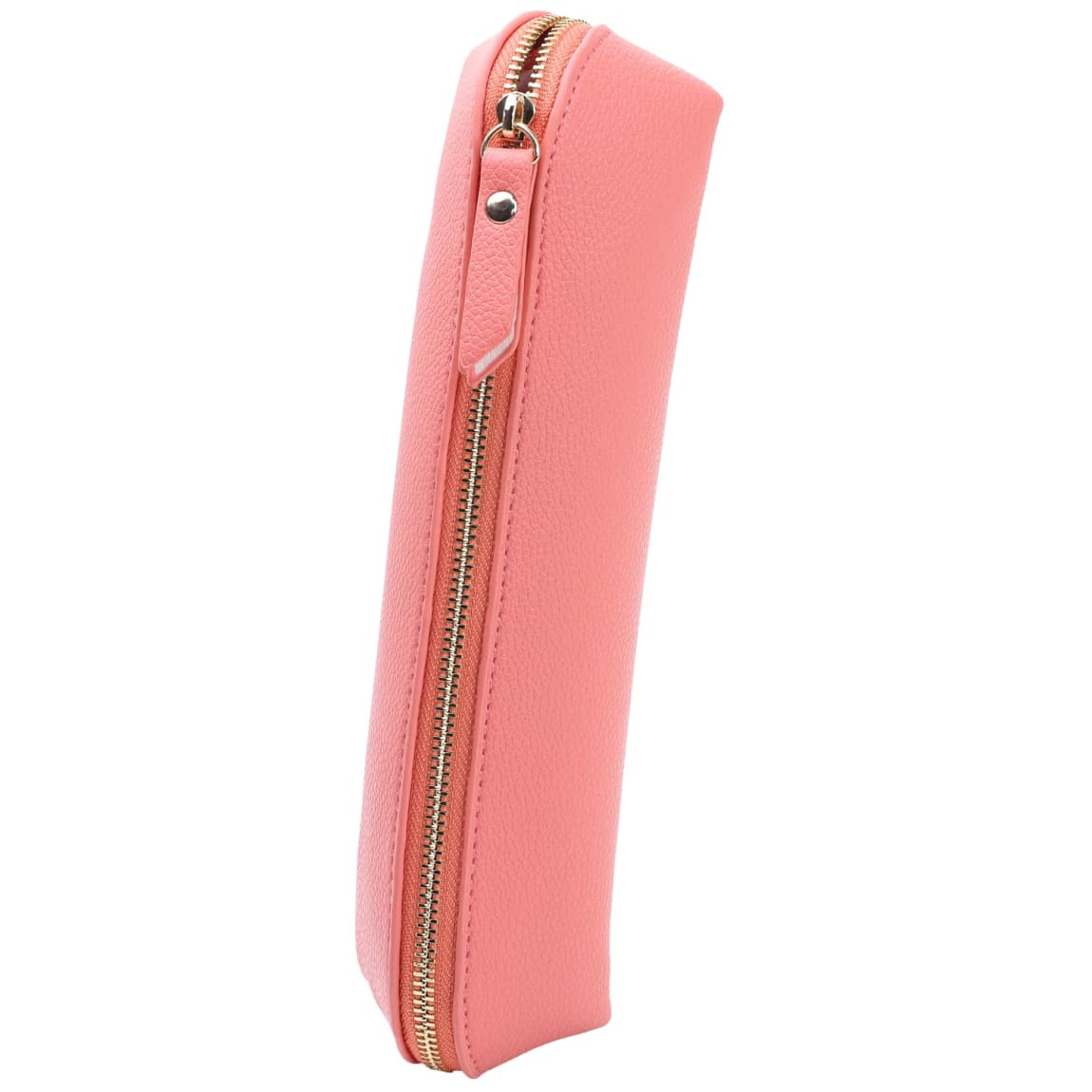 433990-bts-mini-pu-pencil-case-pink