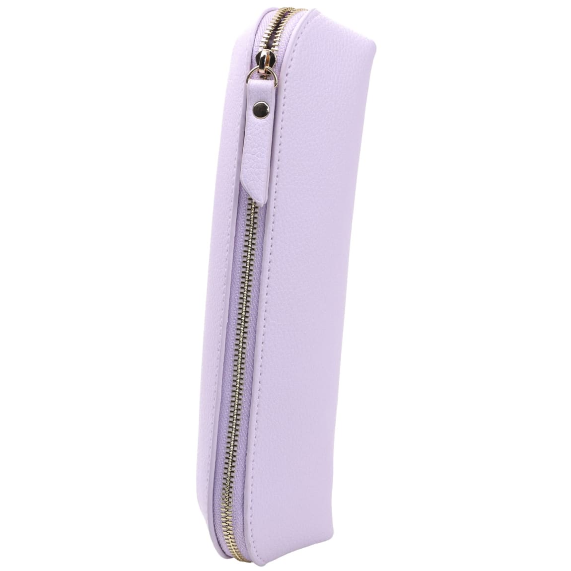 433990-bts-mini-pu-pencil-case-purple