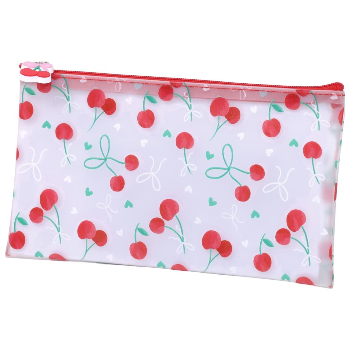 433991-bts-print-pencil-case-cherry