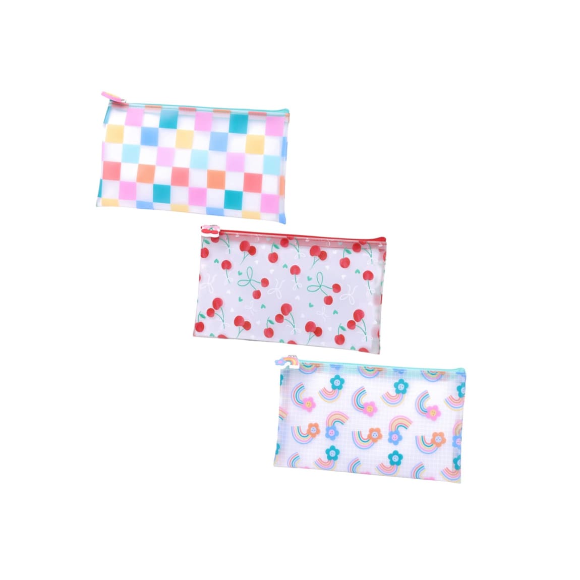 433991-bts-print-pencil-case-group