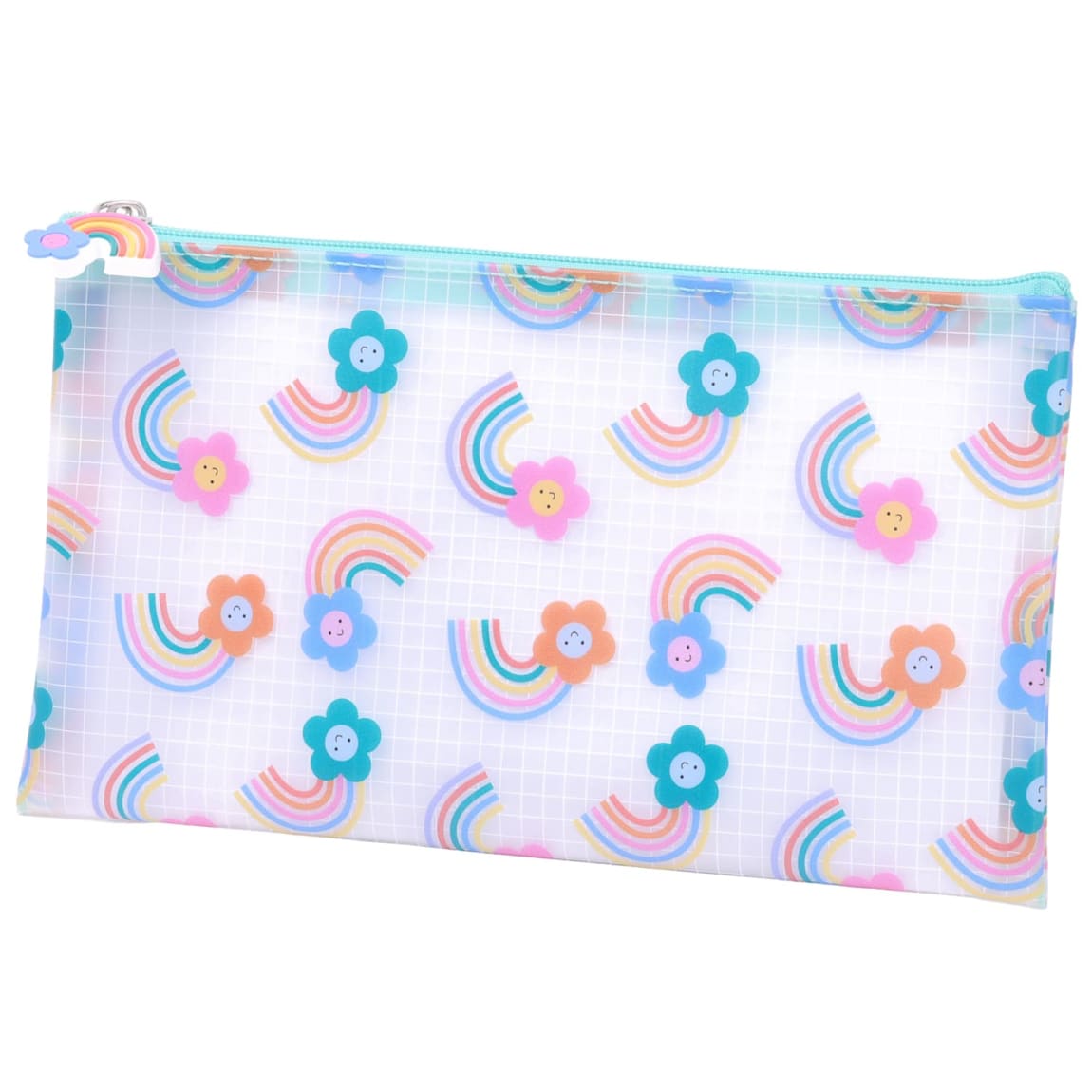 433991-bts-print-pencil-case-rainbow