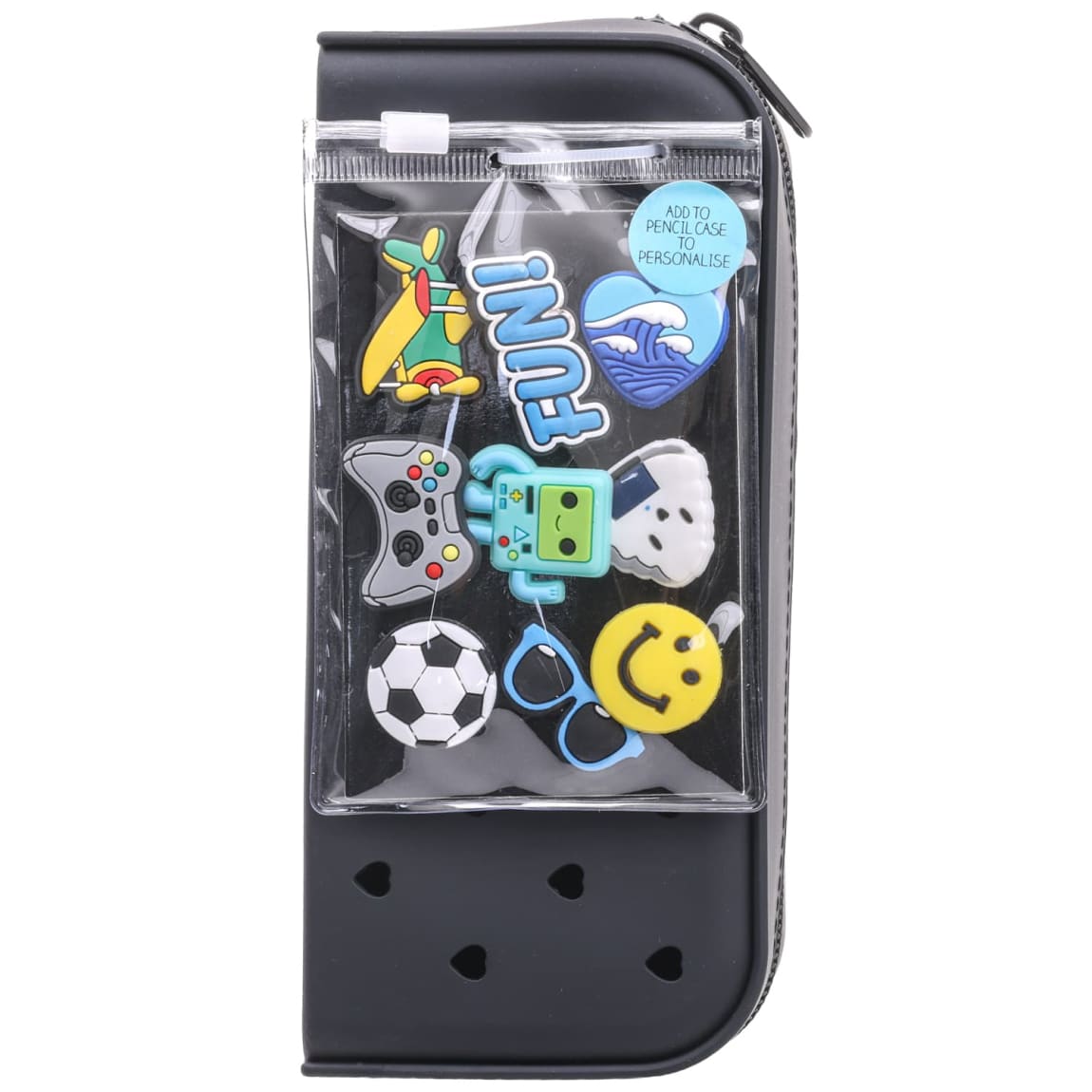 433992-bts-access-pencil-case-black