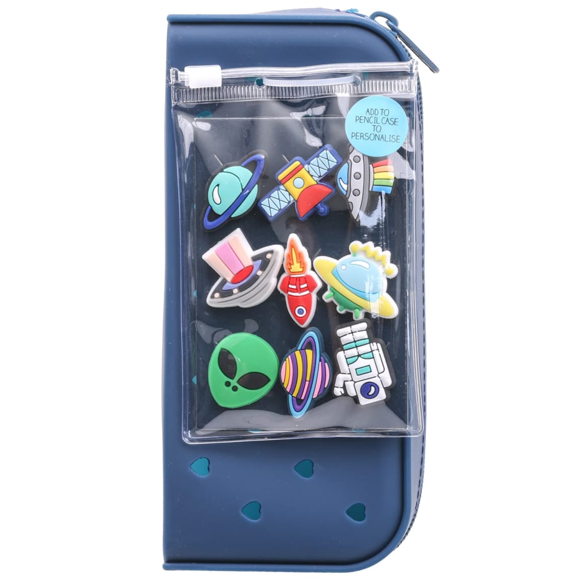 433992-bts-access-pencil-case-navy
