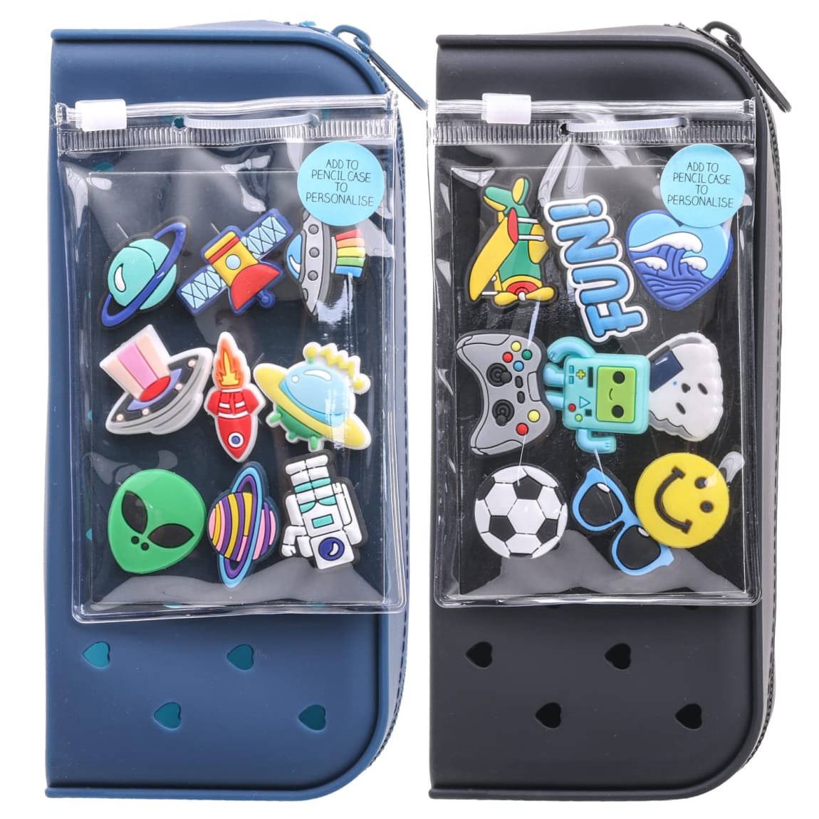 433992-bts-access-pencilcase-group
